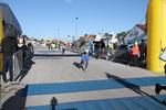 IMG_2237 (cam 2)