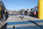 IMG_2238 (cam 2)