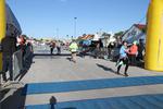 IMG_2245 (cam 2)