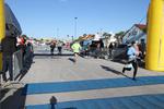 IMG_2246 (cam 2)