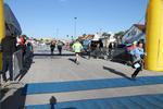 IMG_2247 (cam 2)