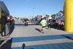 IMG_2248 (cam 2)