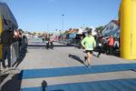 IMG_2250 (cam 2)