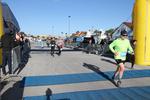 IMG_2252 (cam 2)