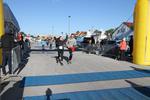 IMG_2256 (cam 2)