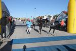 IMG_2264 (cam 2)