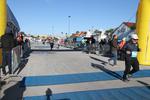 IMG_2276 (cam 2)