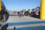IMG_2277 (cam 2)