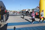 IMG_2284 (cam 2)