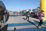 IMG_2286 (cam 2)
