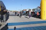 IMG_2289 (cam 2)