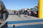 IMG_2290 (cam 2)