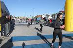 IMG_2294 (cam 2)