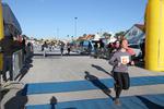 IMG_2306 (cam 2)