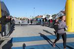 IMG_2307 (cam 2)