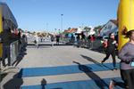 IMG_2308 (cam 2)