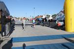 IMG_2309 (cam 2)