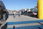 IMG_2310 (cam 2)