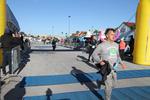 IMG_2315 (cam 2)