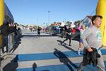 IMG_2316 (cam 2)