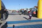 IMG_2322 (cam 2)