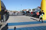 IMG_2324 (cam 2)