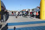 IMG_2327 (cam 2)