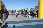 IMG_2328 (cam 2)