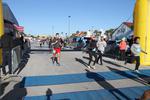 IMG_2335 (cam 2)