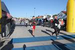 IMG_2337 (cam 2)