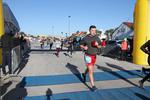 IMG_2341 (cam 2)
