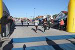 IMG_2344 (cam 2)