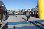 IMG_2349 (cam 2)