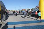 IMG_2359 (cam 2)