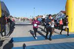 IMG_2370 (cam 2)