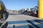 IMG_2376 (cam 2)