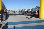 IMG_2382 (cam 2)