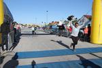 IMG_2397 (cam 2)