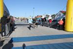 IMG_2402 (cam 2)