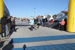 IMG_2403 (cam 2)
