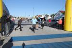 IMG_2406 (cam 2)