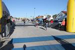 IMG_2412 (cam 2)