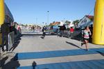 IMG_2419 (cam 2)