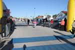 IMG_2425 (cam 2)