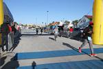 IMG_2432 (cam 2)