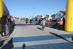 IMG_2434 (cam 2)