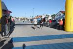 IMG_2438 (cam 2)