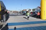 IMG_2448 (cam 2)