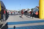 IMG_2453 (cam 2)