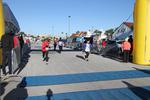 IMG_2458 (cam 2)